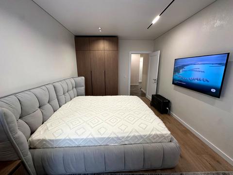 квартира по адресу Василия Симоненко ул., 20