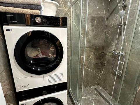 квартира по адресу Василия Симоненко ул., 20