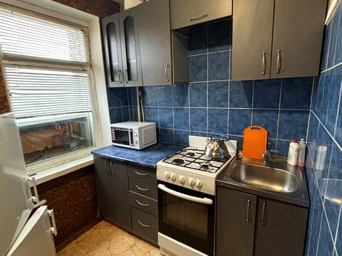 квартира по адресу Ряшевская ул., 13