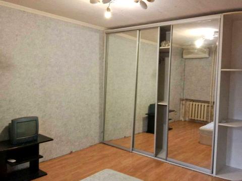 квартира за адресою Слобожанський просп. (ім. газети Правда), 63