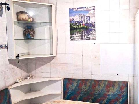 квартира за адресою Слобожанський просп. (ім. газети Правда), 63