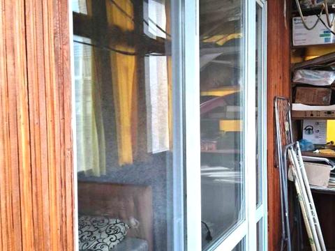 квартира за адресою Слобожанський просп. (ім. газети Правда), 63