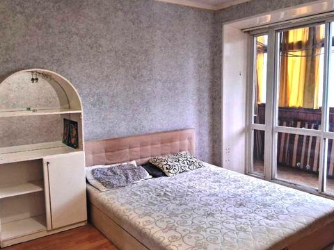 квартира за адресою Слобожанський просп. (ім. газети Правда), 63