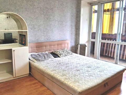 квартира за адресою Слобожанський просп. (ім. газети Правда), 63