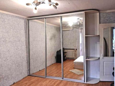 квартира за адресою Слобожанський просп. (ім. газети Правда), 63