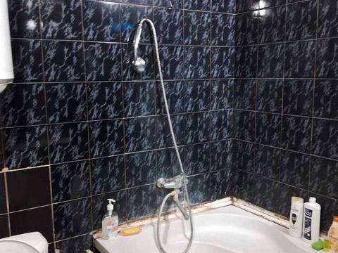 квартира за адресою Слобожанський просп. (ім. газети Правда), 63