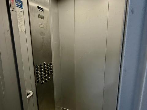 квартира за адресою Лобачевського пров., 7