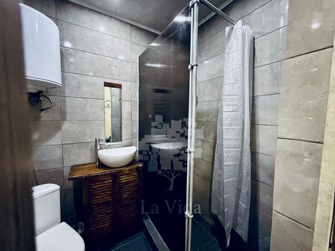 квартира за адресою Лобачевського пров., 7