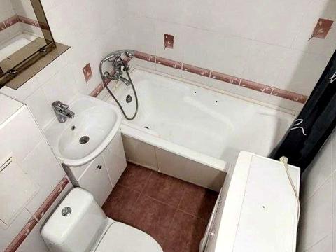 квартира по адресу Николая Василенко ул., 25 