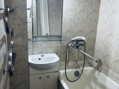 квартира по адресу Милютенко ул., 16