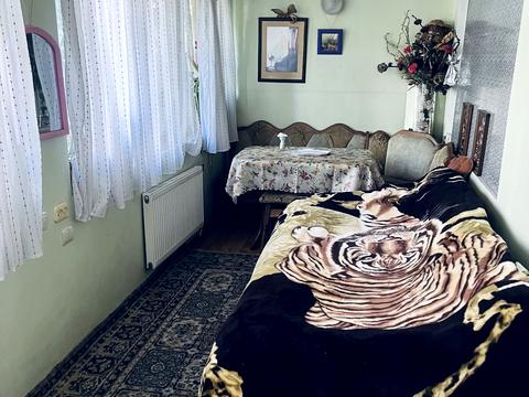 квартира по адресу Милютенко ул., 16