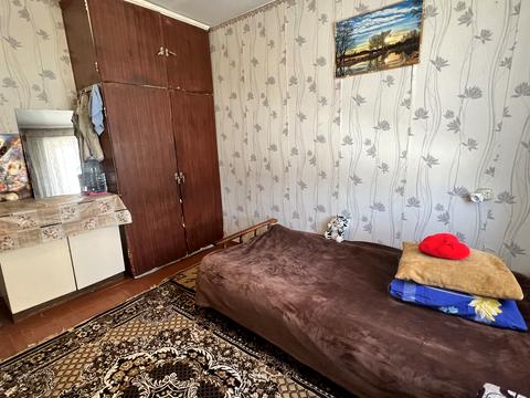 кімната за адресою Б. Лепкого вул., 3