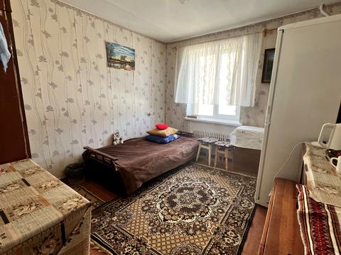 кімната за адресою Б. Лепкого вул., 3