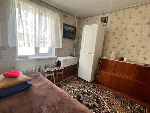 кімната за адресою Б. Лепкого вул., 3