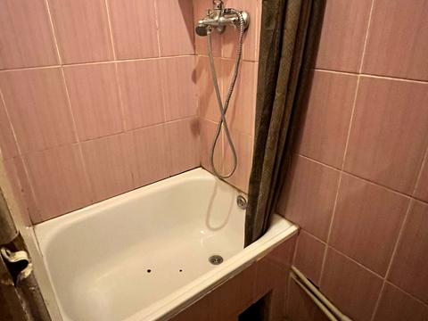 кімната за адресою Б. Лепкого вул., 3