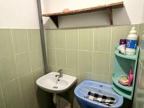 кімната за адресою Б. Лепкого вул., 3