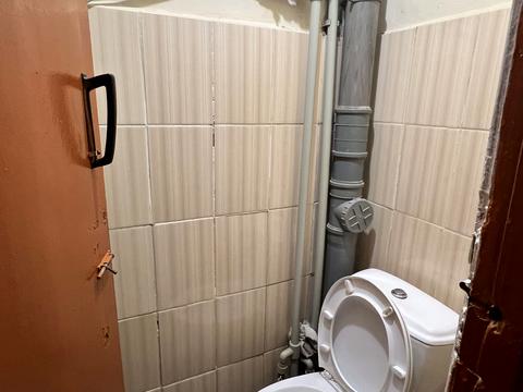 кімната за адресою Б. Лепкого вул., 3