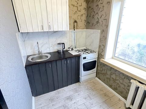 квартира за адресою Тираспольська вул., 43-Б