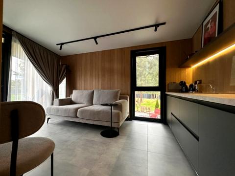 дом по адресу Виноградная ул.