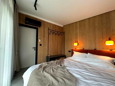 дом по адресу Виноградная ул.