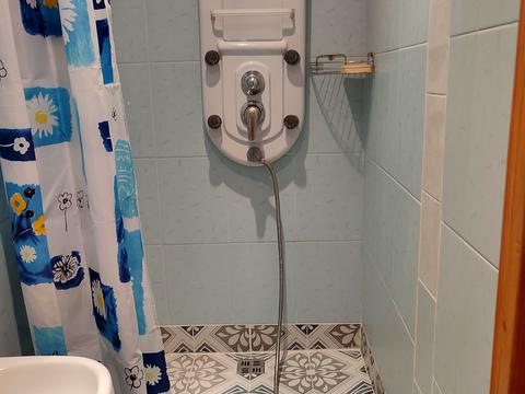 квартира по адресу Лабораторный пер., 26