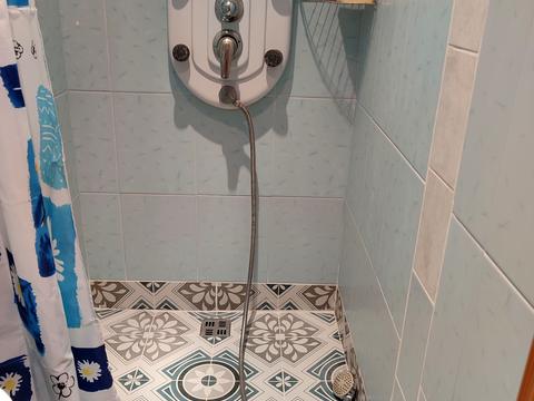 квартира по адресу Лабораторный пер., 26