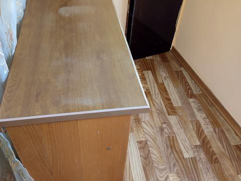 квартира по адресу Лабораторный пер., 26