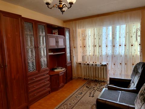 квартира по адресу Лабораторный пер., 26