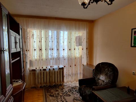 квартира по адресу Лабораторный пер., 26