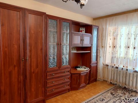 квартира по адресу Лабораторный пер., 26