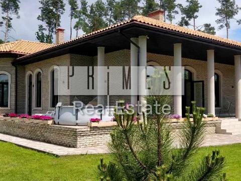 будинок за адресою Центральна