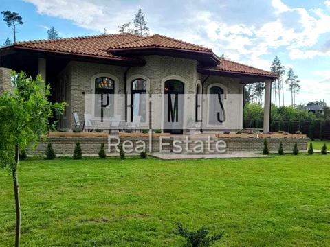 будинок за адресою с. Віта-поштова, Центральна