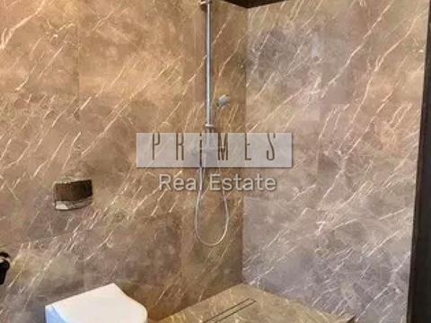 будинок за адресою с. Віта-поштова, Центральна