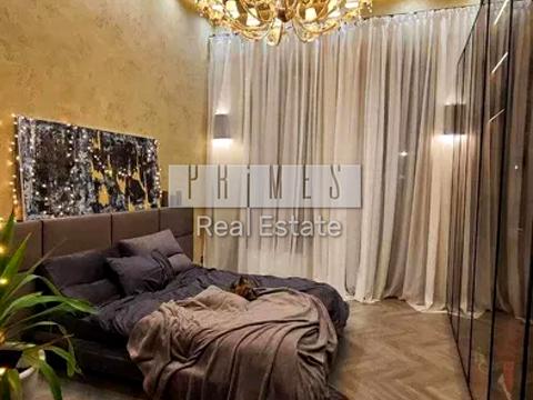 будинок за адресою с. Віта-поштова, Центральна