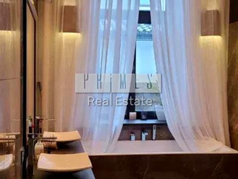 будинок за адресою с. Віта-поштова, Центральна