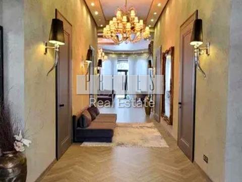 будинок за адресою с. Віта-поштова, Центральна