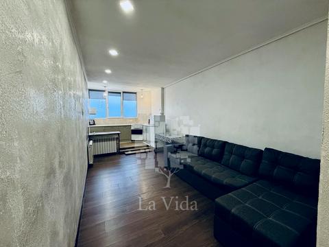 квартира за адресою Лобачевського пров., 7