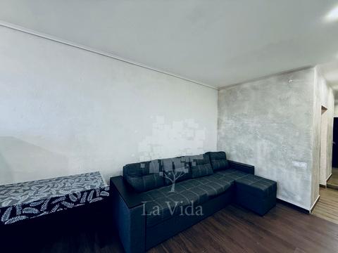 квартира за адресою Лобачевського пров., 7