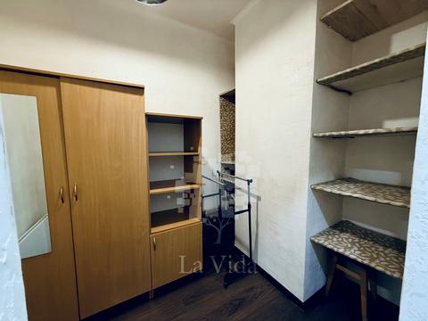 квартира за адресою Лобачевського пров., 7