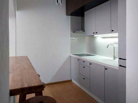 квартира по адресу Машинобудівників ул., 4-Б