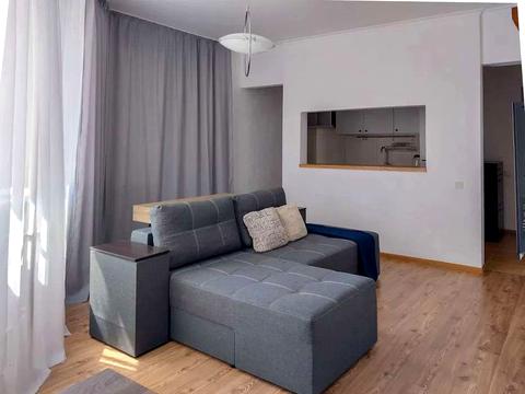 квартира по адресу Машинобудівників ул., 4-Б