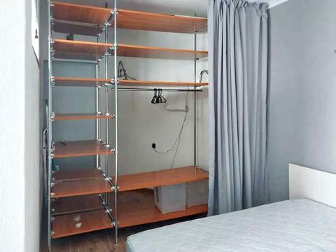 квартира по адресу Машинобудівників ул., 4-Б