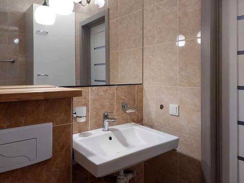 квартира по адресу Машинобудівників ул., 4-Б