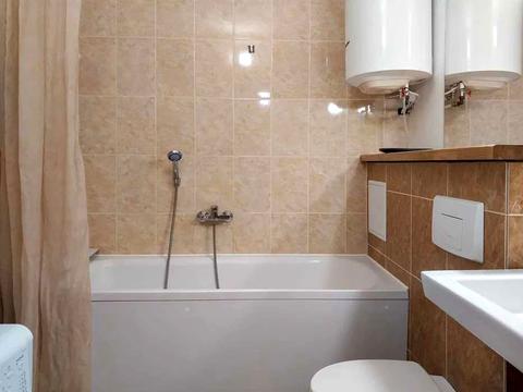 квартира по адресу Машинобудівників ул., 4-Б