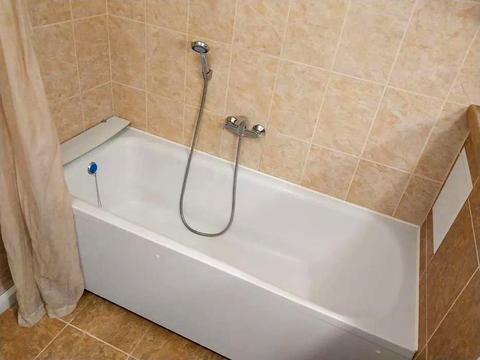 квартира по адресу Машинобудівників ул., 4-Б