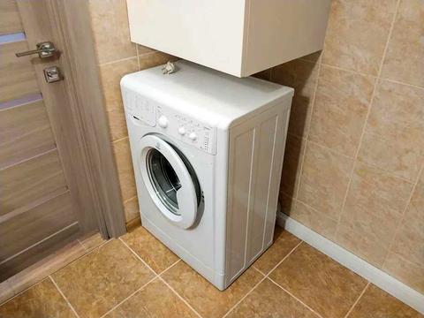 квартира по адресу Машинобудівників ул., 4-Б