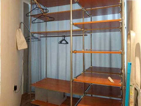 квартира по адресу Машинобудівників ул., 4-Б