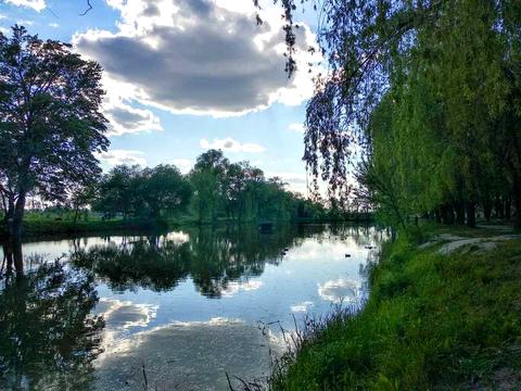 квартира по адресу Машинобудівників ул., 4-Б