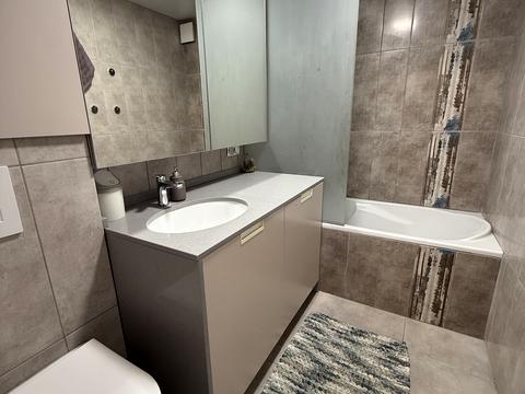 квартира за адресою Виноградний пров., 23