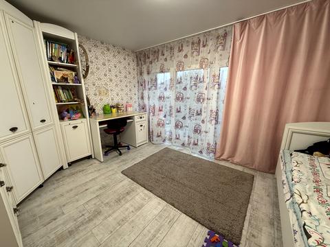 квартира за адресою Виноградний пров., 23